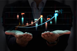business-profits