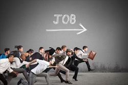 job