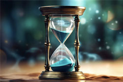 lifespan