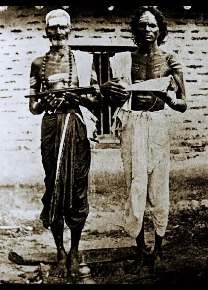 nadi-history