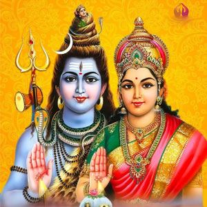 siva-nadi-astrology