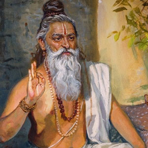 vashishta-nadi-astrology