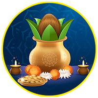 vastu-pooja